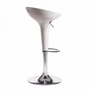 Стул барный Nail (mod. KY801) в Надыме - nadym.mebel24.online | фото 5