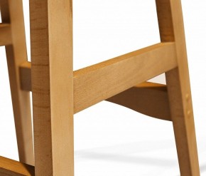 Стул барный SHT-ST19/S65-1 в Надыме - nadym.mebel24.online | фото 4