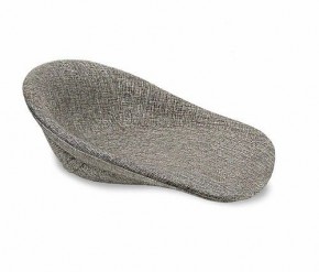 Стул барный SHT-ST19-SF-1/S80-1 в Надыме - nadym.mebel24.online | фото