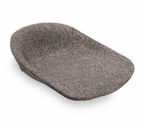 Стул барный SHT-ST19-SF-1/S80-1 в Надыме - nadym.mebel24.online | фото 2