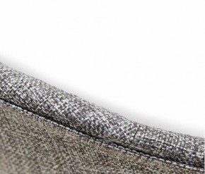 Стул барный SHT-ST19-SF-1/S80-1 в Надыме - nadym.mebel24.online | фото 5