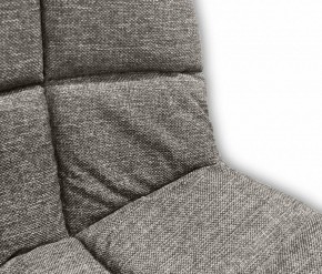 Стул барный SHT-ST29-С/S65-1 в Надыме - nadym.mebel24.online | фото 3
