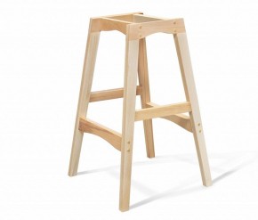 Стул барный SHT-ST35-1/S65 в Надыме - nadym.mebel24.online | фото 5