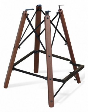 Стул барный SHT-ST35-1/S80-1 в Надыме - nadym.mebel24.online | фото 6