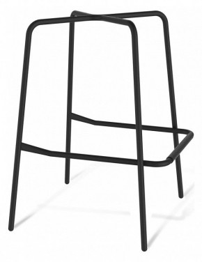 Стул барный SHT-ST35/S29 в Надыме - nadym.mebel24.online | фото 4