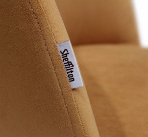 Стул барный SHT-ST35/S65 в Надыме - nadym.mebel24.online | фото 4