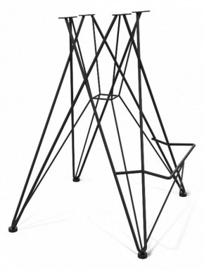Стул барный SHT-ST35/S66-1 в Надыме - nadym.mebel24.online | фото 5