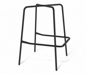 Стул барный SHT-ST36-1/S29 в Надыме - nadym.mebel24.online | фото 4