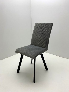 Стул БЕРГЕН-V в Надыме - nadym.mebel24.online | фото 10