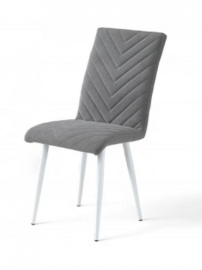 Стул БЕРГЕН-V в Надыме - nadym.mebel24.online | фото 11