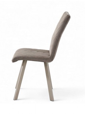 Стул БЕРГЕН-V в Надыме - nadym.mebel24.online | фото 2