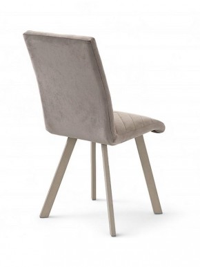 Стул БЕРГЕН-V в Надыме - nadym.mebel24.online | фото 3