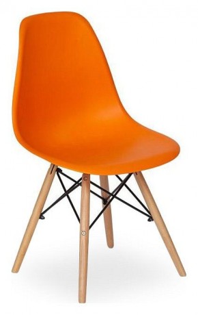 Стул Cindy (Eames) (mod. 001) в Надыме - nadym.mebel24.online | фото