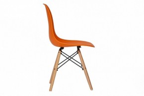 Стул Cindy (Eames) (mod. 001) в Надыме - nadym.mebel24.online | фото 2