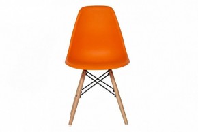 Стул Cindy (Eames) (mod. 001) в Надыме - nadym.mebel24.online | фото 3