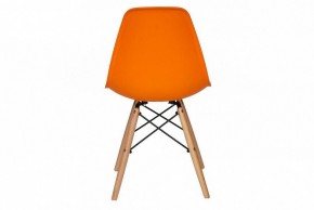 Стул Cindy (Eames) (mod. 001) в Надыме - nadym.mebel24.online | фото 4