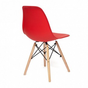 Стул Cindy (Eames) (mod. 001) в Надыме - nadym.mebel24.online | фото 2