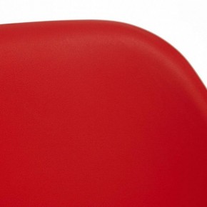 Стул Cindy (Eames) (mod. 001) в Надыме - nadym.mebel24.online | фото 3