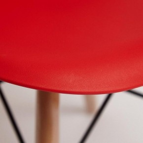 Стул Cindy (Eames) (mod. 001) в Надыме - nadym.mebel24.online | фото 4