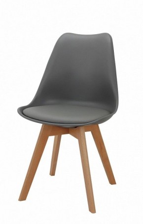 Стул Eames Bon в Надыме - nadym.mebel24.online | фото 2