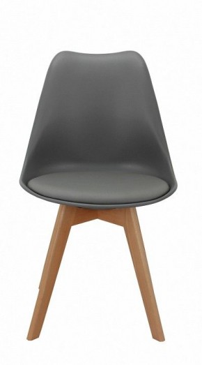 Стул Eames Bon в Надыме - nadym.mebel24.online | фото 3