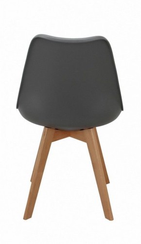 Стул Eames Bon в Надыме - nadym.mebel24.online | фото 4