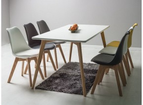 Стул Eames Bon в Надыме - nadym.mebel24.online | фото 6