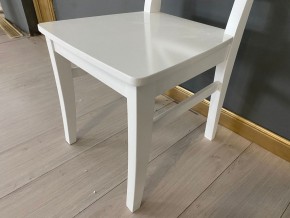Стул Гольф в Надыме - nadym.mebel24.online | фото 8