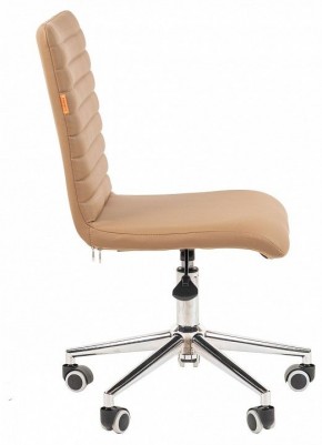 Стул компьютерный Chairman 020 в Надыме - nadym.mebel24.online | фото 5