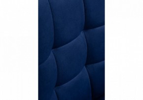 Стул компьютерный Честер в Надыме - nadym.mebel24.online | фото 8