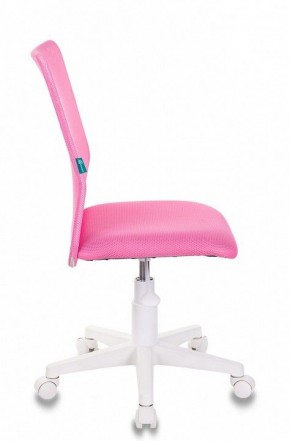 Стул компьютерный KD-9/WH/TW-13A в Надыме - nadym.mebel24.online | фото 3