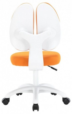 Стул компьютерный Kids 103 в Надыме - nadym.mebel24.online | фото 4