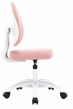 Стул компьютерный Kids 103 в Надыме - nadym.mebel24.online | фото 3