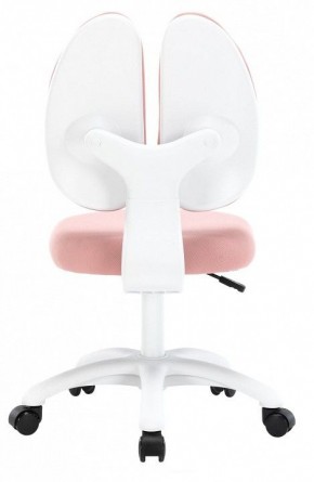 Стул компьютерный Kids 103 в Надыме - nadym.mebel24.online | фото 4