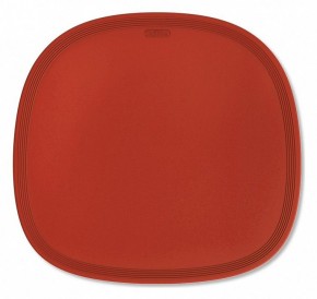 Стул компьютерный SHT-ST85-2/S121М в Надыме - nadym.mebel24.online | фото 4