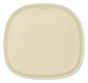 Стул компьютерный SHT-ST85-2/S121М в Надыме - nadym.mebel24.online | фото 4