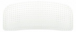 Стул компьютерный SHT-ST85/S121М в Надыме - nadym.mebel24.online | фото 2
