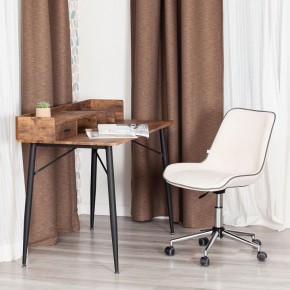Стул компьютерный Style в Надыме - nadym.mebel24.online | фото 11