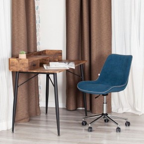 Стул компьютерный Style в Надыме - nadym.mebel24.online | фото 12