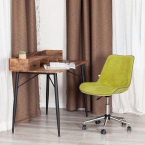 Стул компьютерный Style в Надыме - nadym.mebel24.online | фото 12