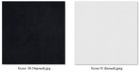 Стул Котура (2 шт.) арт. С187 в Надыме - nadym.mebel24.online | фото 5