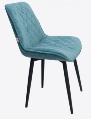 Стул Люксор в ткани велюр Velutto в Надыме - nadym.mebel24.online | фото 2