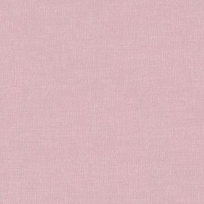 Стул растущий «Робин Wood» с чехлом 38 Попугаев (Розовый, Розовый) в Надыме - nadym.mebel24.online | фото 2