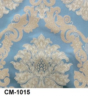 Стул Роза с каретной стяжкой в Надыме - nadym.mebel24.online | фото 16