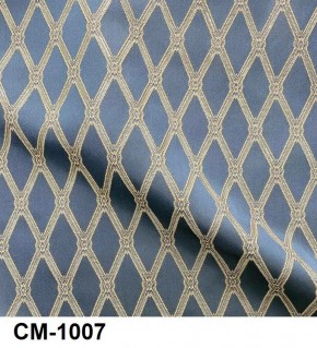 Стул Роза с каретной стяжкой в Надыме - nadym.mebel24.online | фото 8