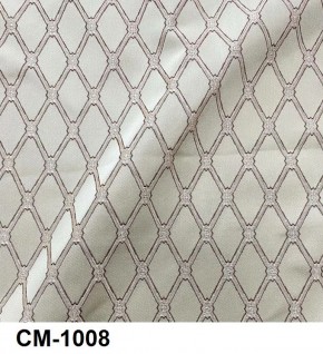 Стул Роза с каретной стяжкой в Надыме - nadym.mebel24.online | фото 9