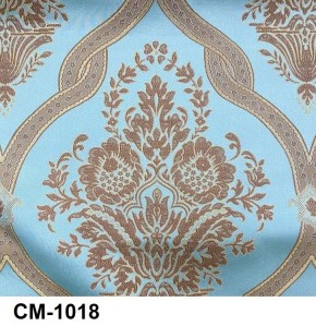 Стул Розалия с подлокотниками в Надыме - nadym.mebel24.online | фото 19