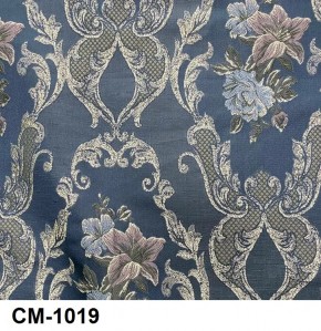 Стул Розалия с подлокотниками в Надыме - nadym.mebel24.online | фото 20