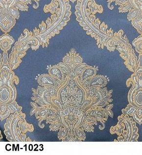 Стул Розалия с подлокотниками в Надыме - nadym.mebel24.online | фото 24