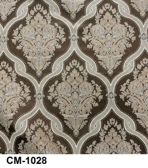 Стул Розалия с подлокотниками в Надыме - nadym.mebel24.online | фото 28